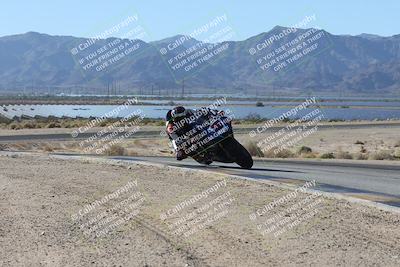 media/Oct-26-2025-Race Pace (Sun) [[c1447ca738]]/Verified/1-Turn 9 Inside (930am)/